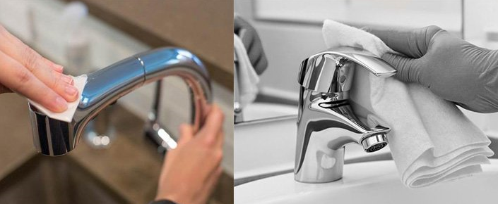 چگونه عمر شیرالات را تا سه برابر افزایش دهیم؟