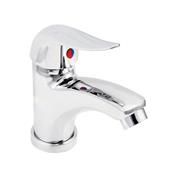 شیرالات اهرمی خاطره مدل ادرکی