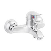 شیرالات اهرمی خاطره مدل ادرکی