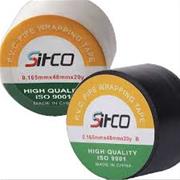 نوار پرایمر سیتکو