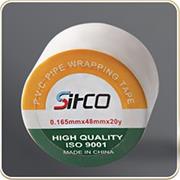 نوار پرایمر سیتکو