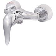 شیرالات سپاهان مدل تیام