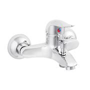 شیرالات سپاهان مدل تیام