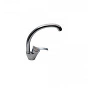 شیرالات سپاهان مدل مرجان