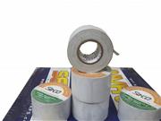 نوار پرایمر سیتکو